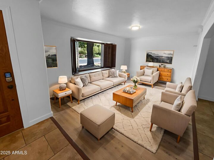 Property Photo: 1005 W Madero Avenue AZ 85210