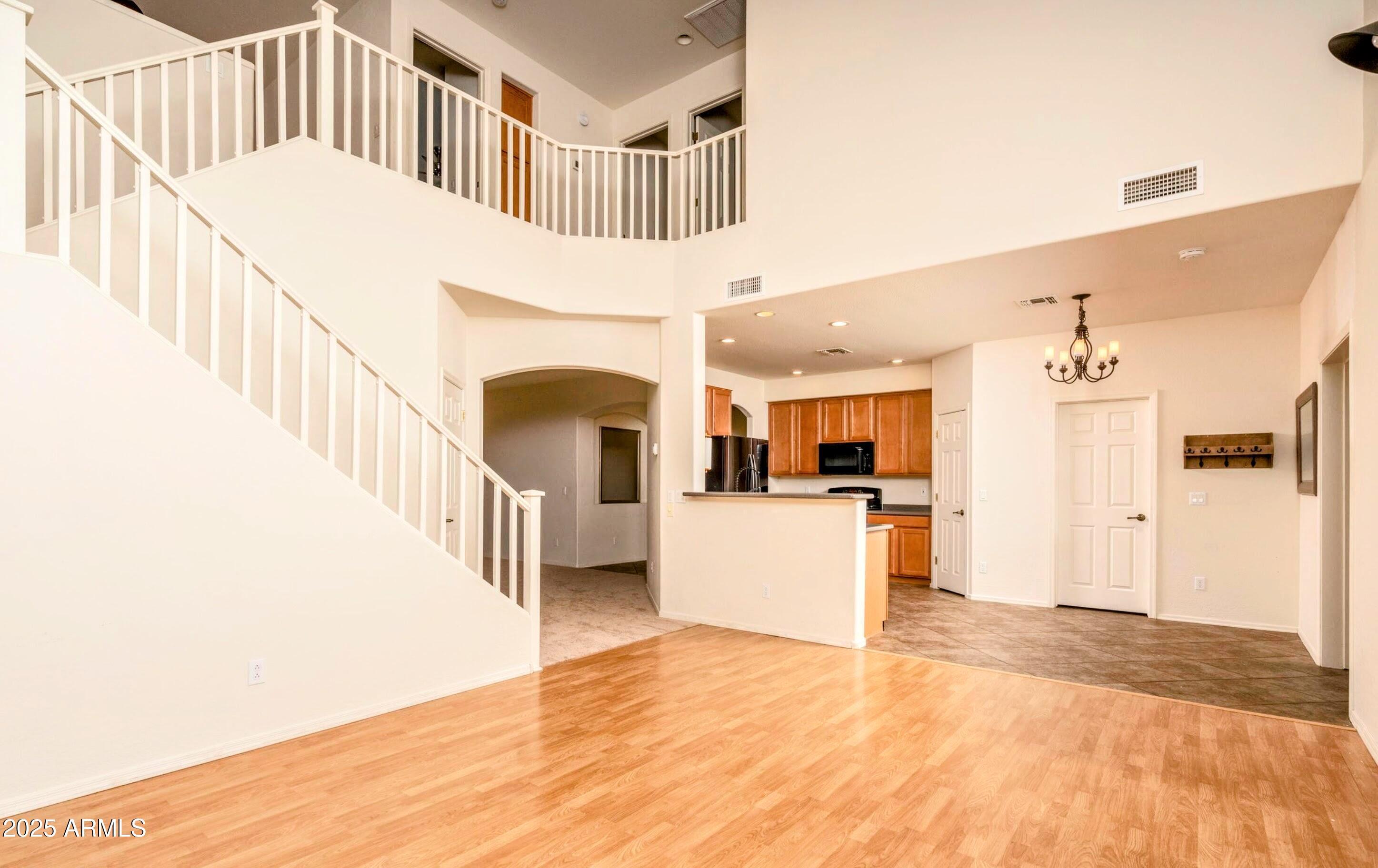 Property Photo:  8339 W Molly Lane  AZ 85383 