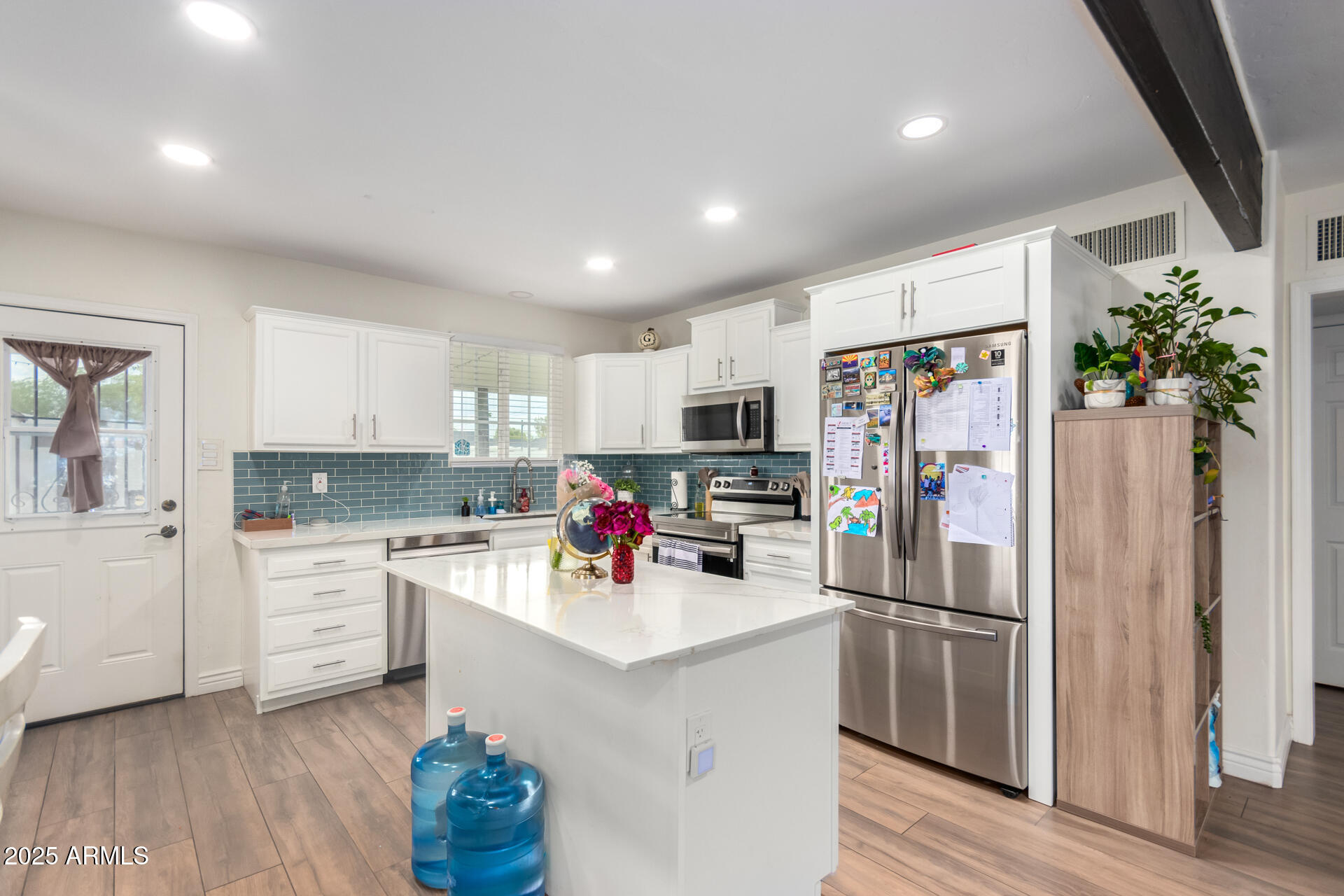 Property Photo: 4006 N 11th Avenue AZ 85013