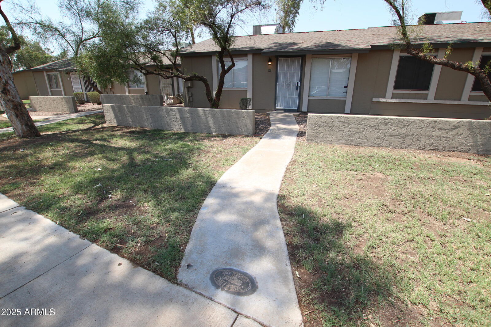 Property Photo: 6711 W Osborn Road 94 AZ 85033