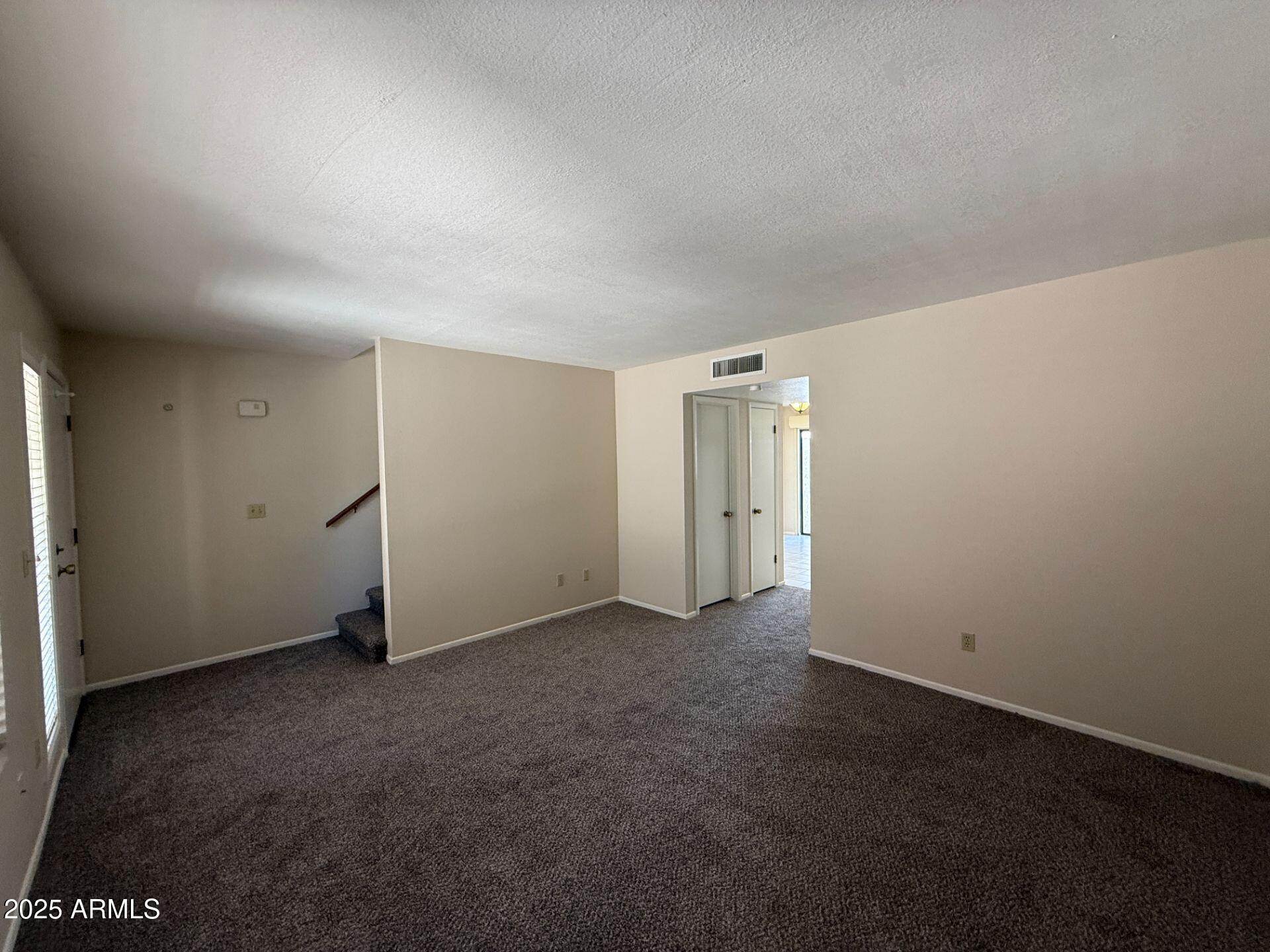 Property Photo: 16510 E Palisades Boulevard 2 AZ 85268