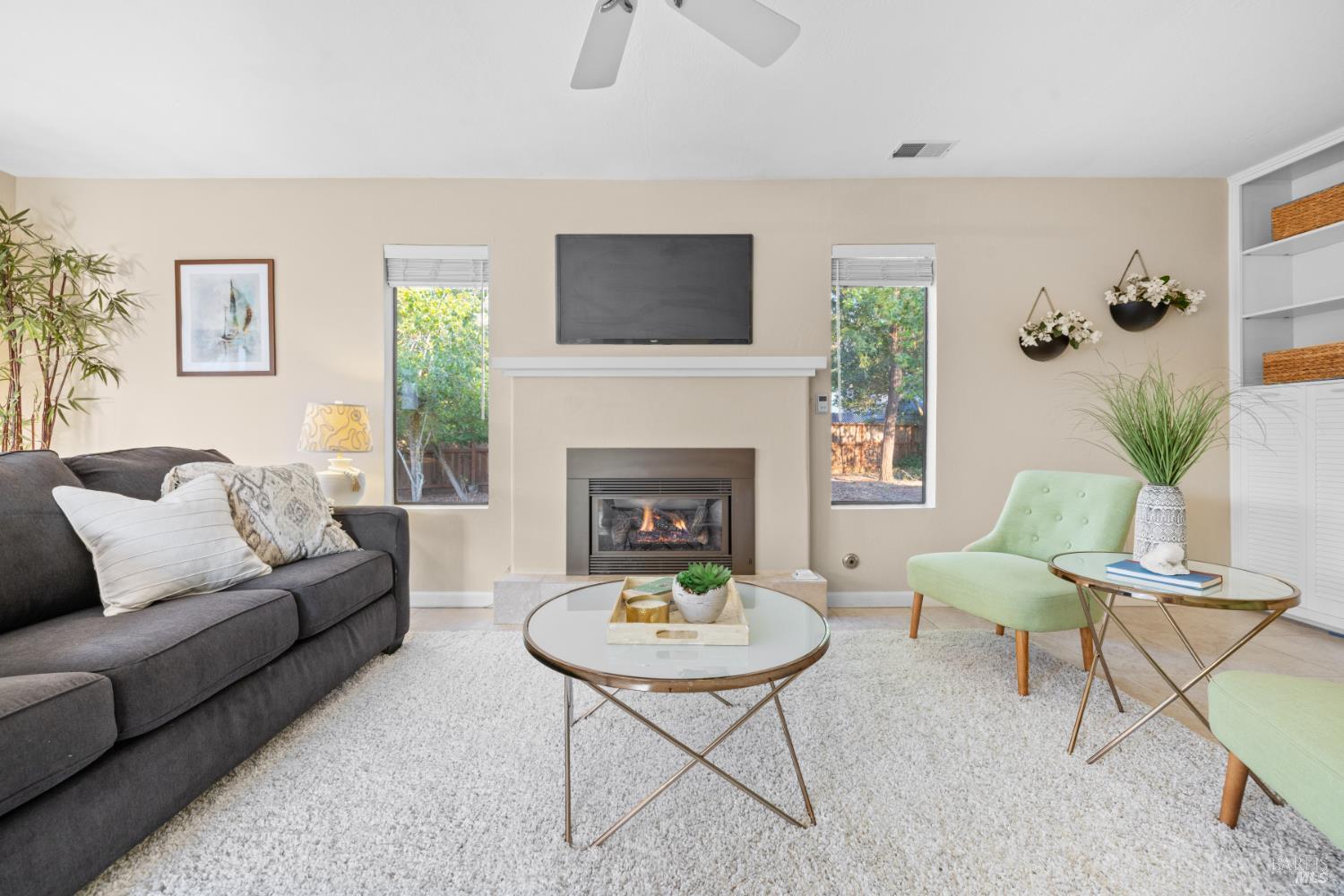 Property Photo: 706 Adobe Drive CA 95404