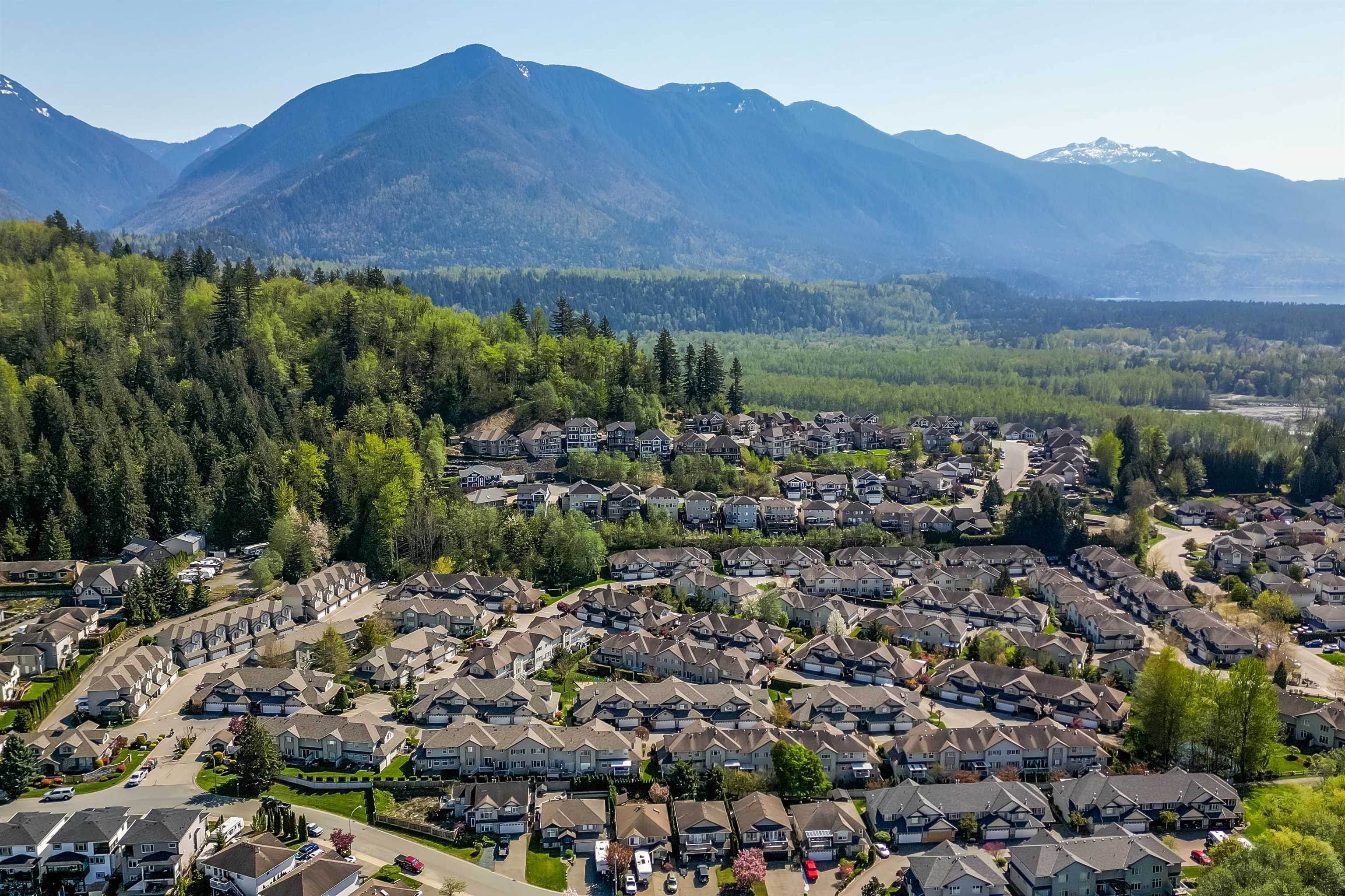 Property Photo: 46360 Valleyview Road 35 BC V2R 5L7