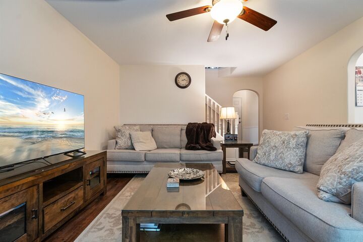 Photo de la propriété: 46360 Valleyview Road 35 BC V2R 5L7