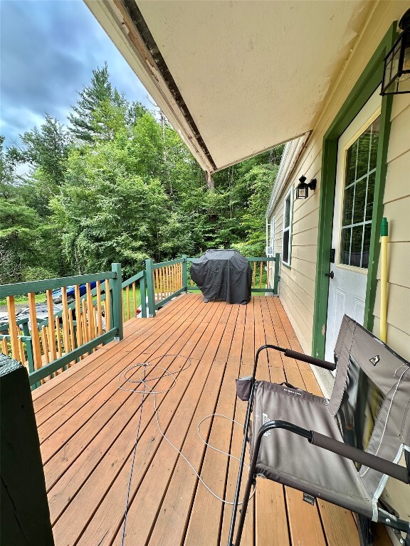 Property Photo: 1 King Road NY 13865