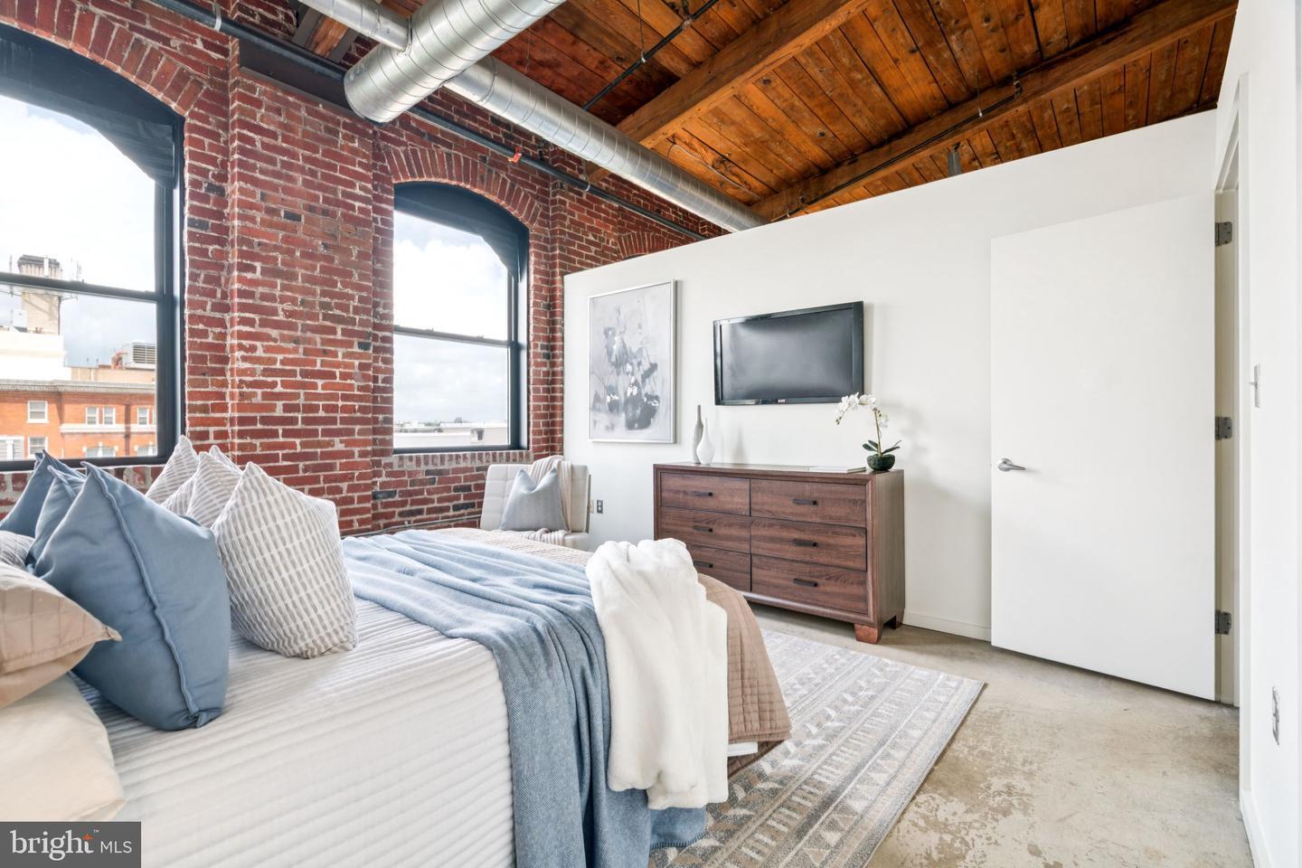 Property Photo: 1714 Memphis Street 402 PA 19125