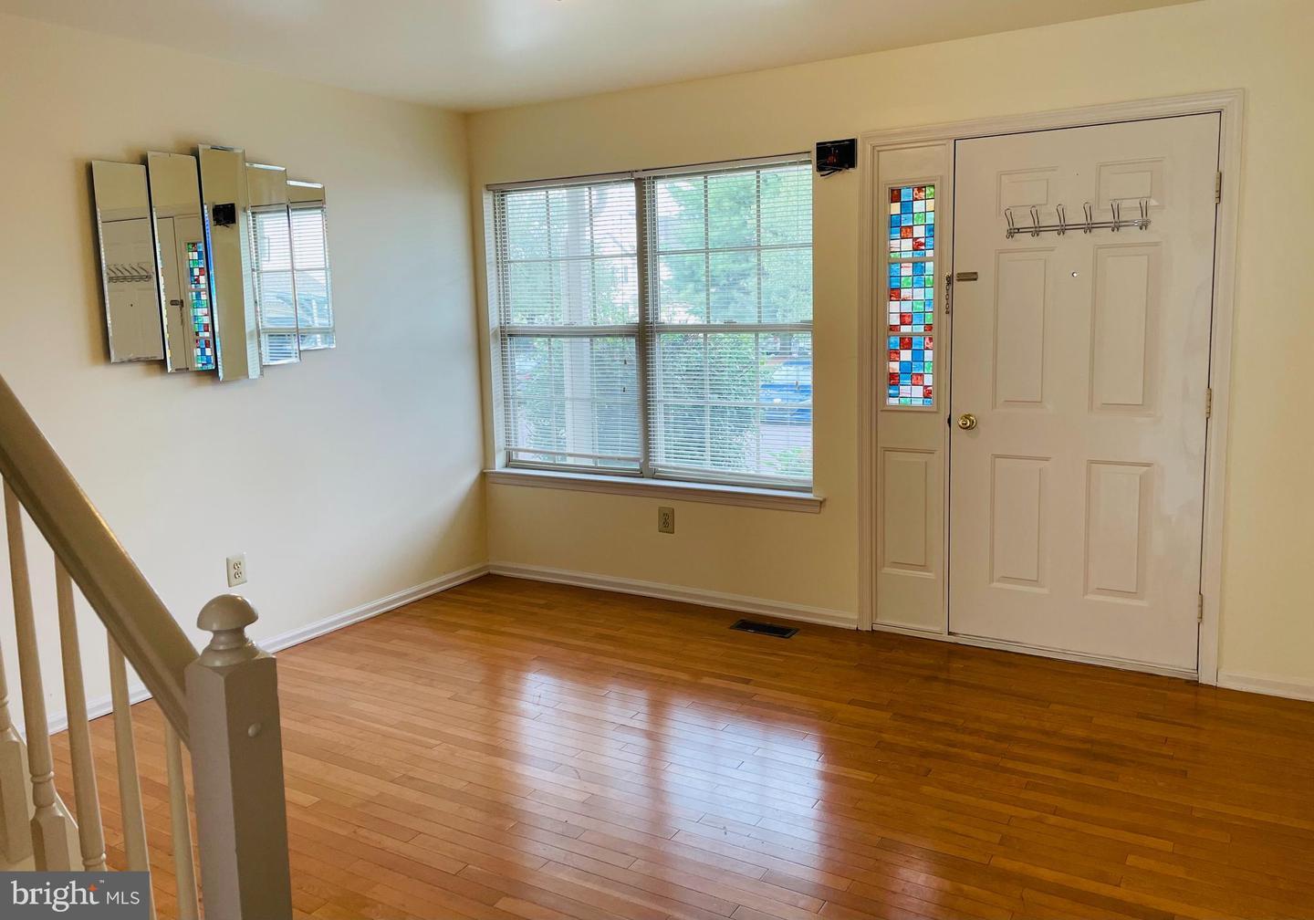 Property Photo: 1902 Royal Ct PA 19468