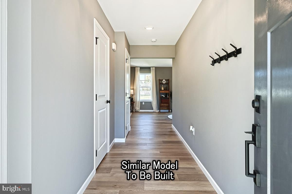 Property Photo:  2524 Saddle Drive  PA 17601 