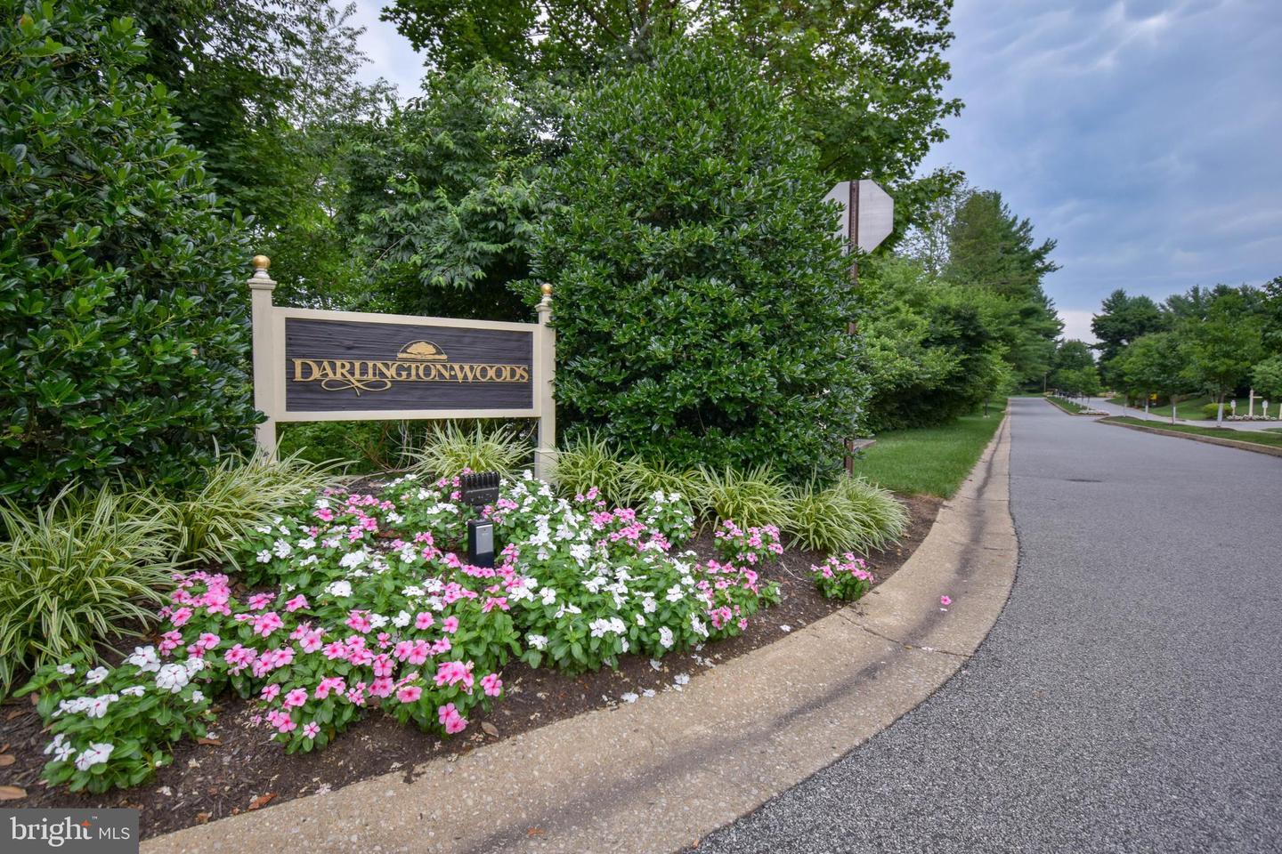 Property Photo: 302 Stanton Court 302 PA 19342