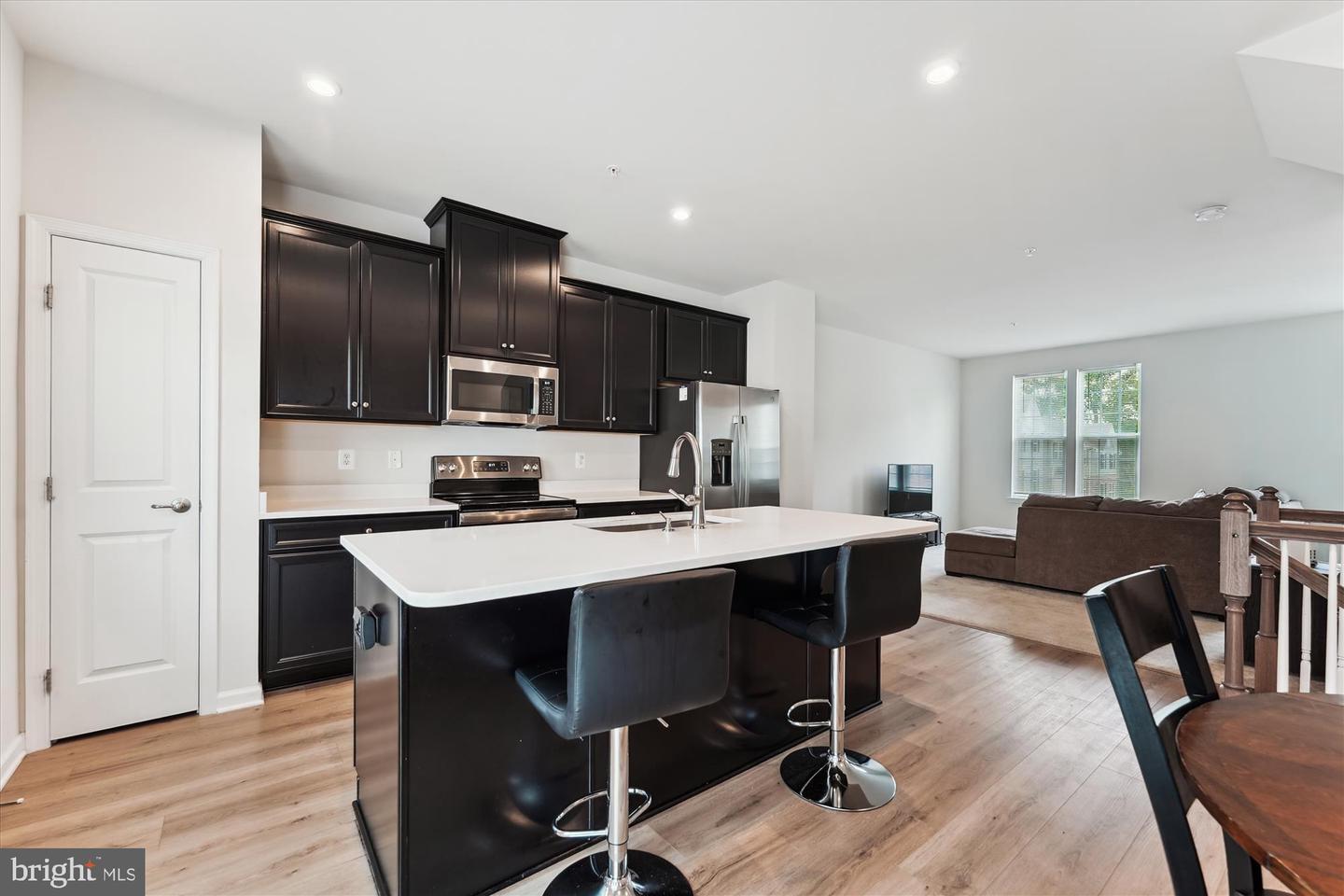 Property Photo: 56 Caswell Drive MD 20640