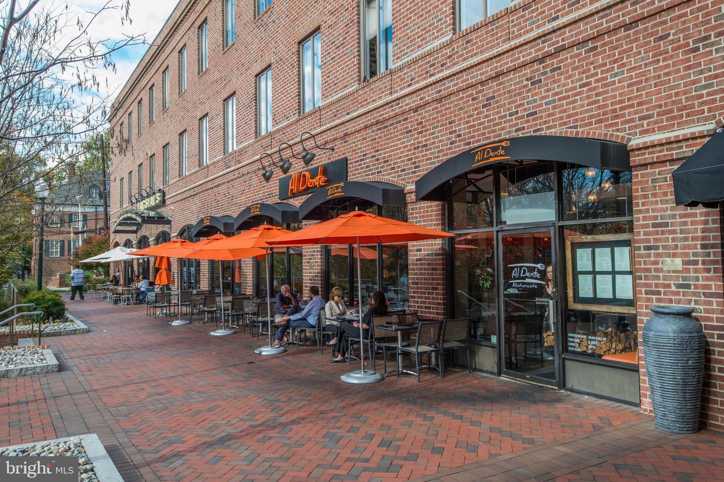 Property Photo: 4101 Cathedral Avenue NW 1202/1203 DC 20016