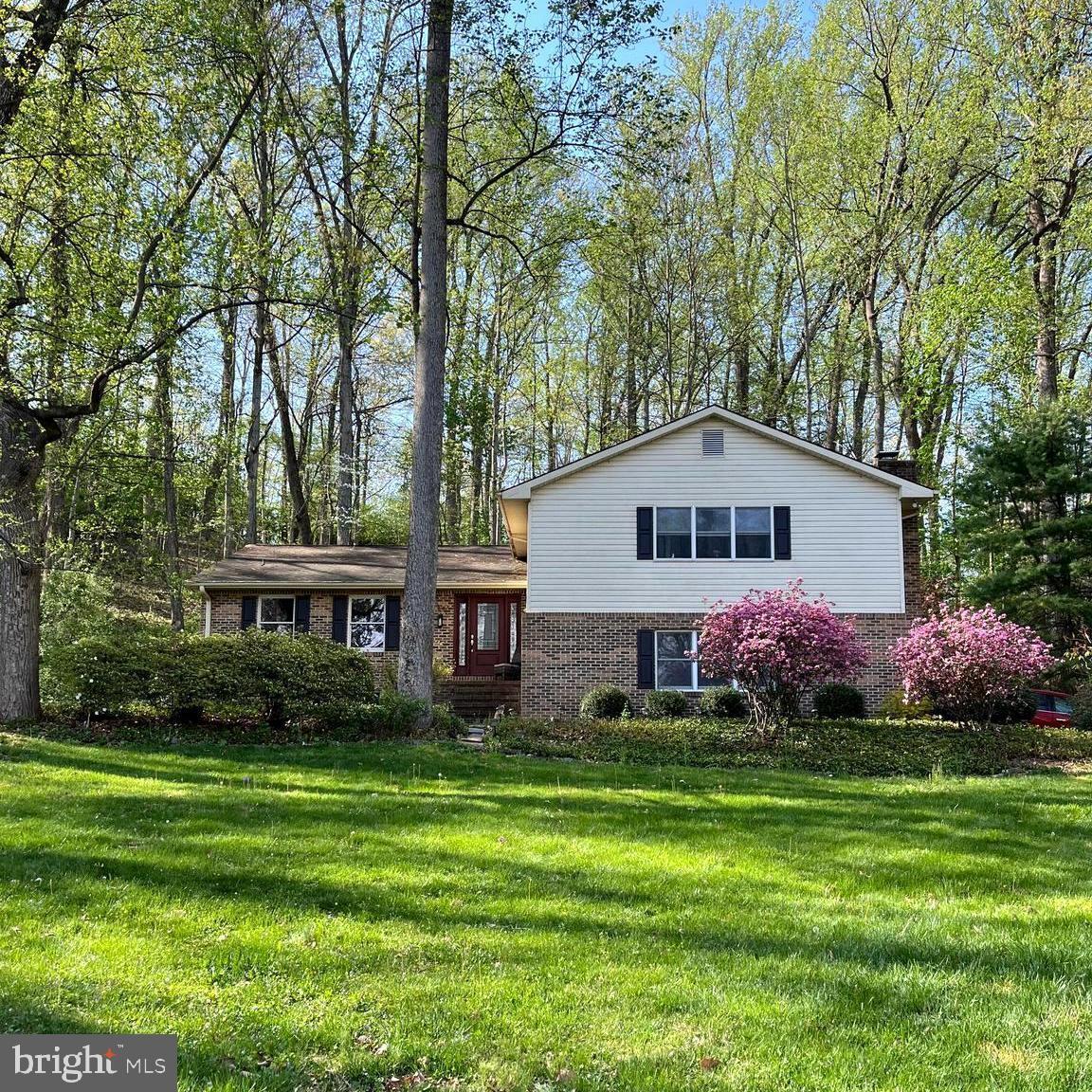Property Photo: 3141 Markle Road PA 17408