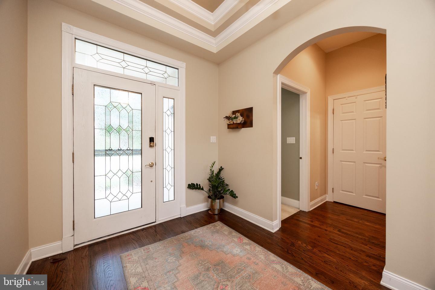 Property Photo: 125 Sloan Road PA 19460