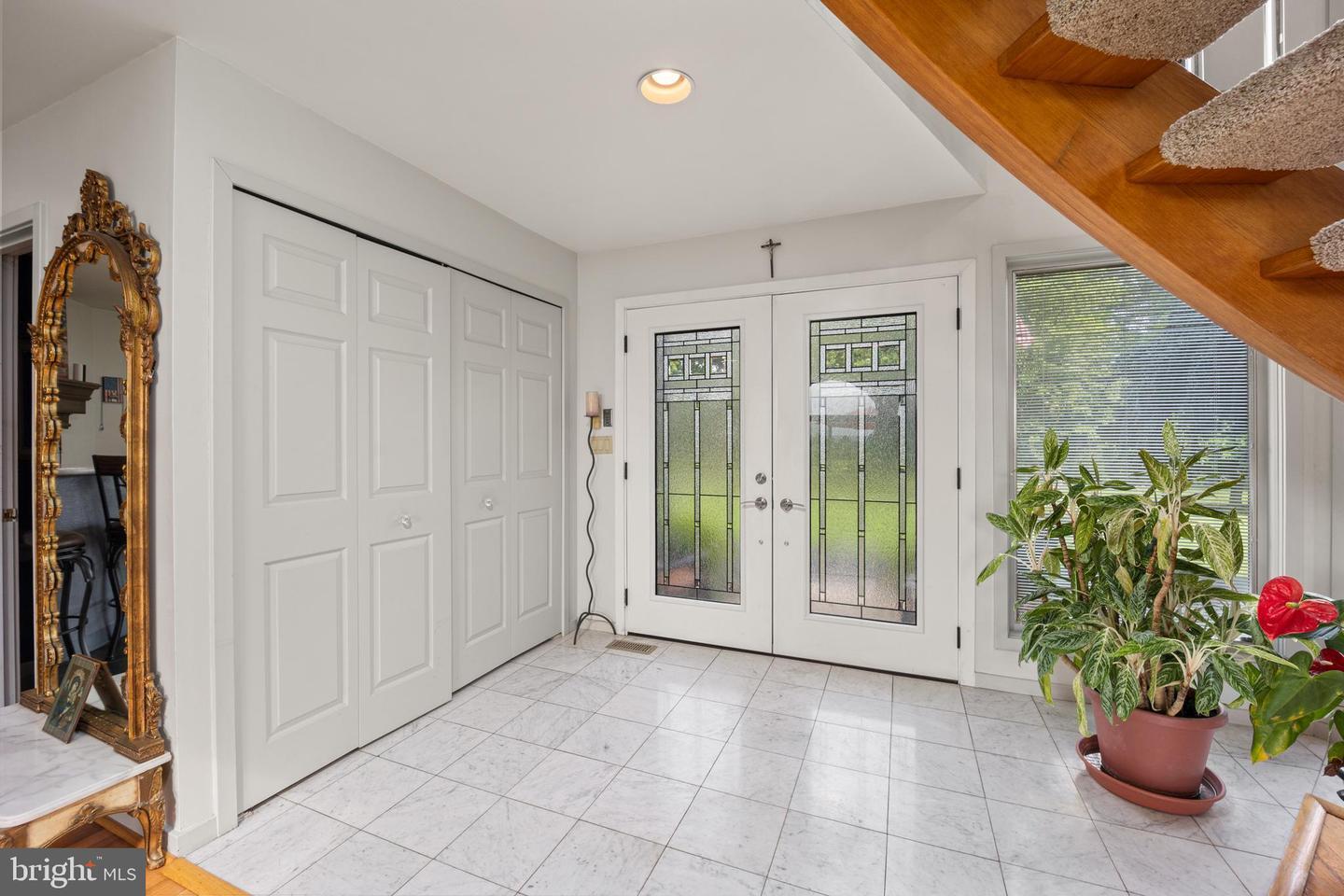 Property Photo:  215 E Dark Hollow Road  PA 18947 