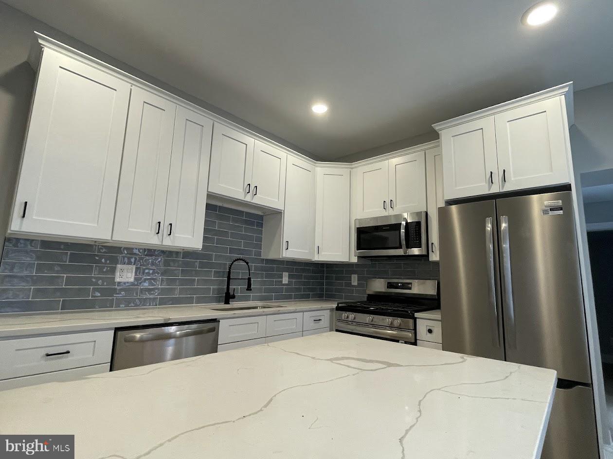 3580 Richmond Street  Philadelphia PA 19134 photo