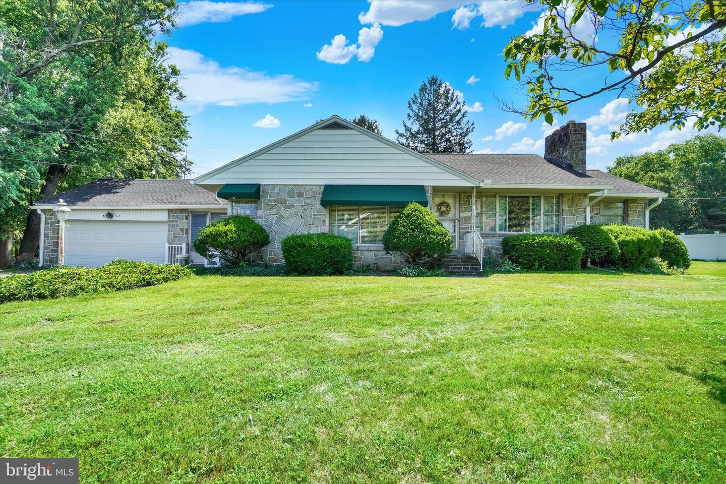 2580 York Haven Road  Manchester PA 17345 photo