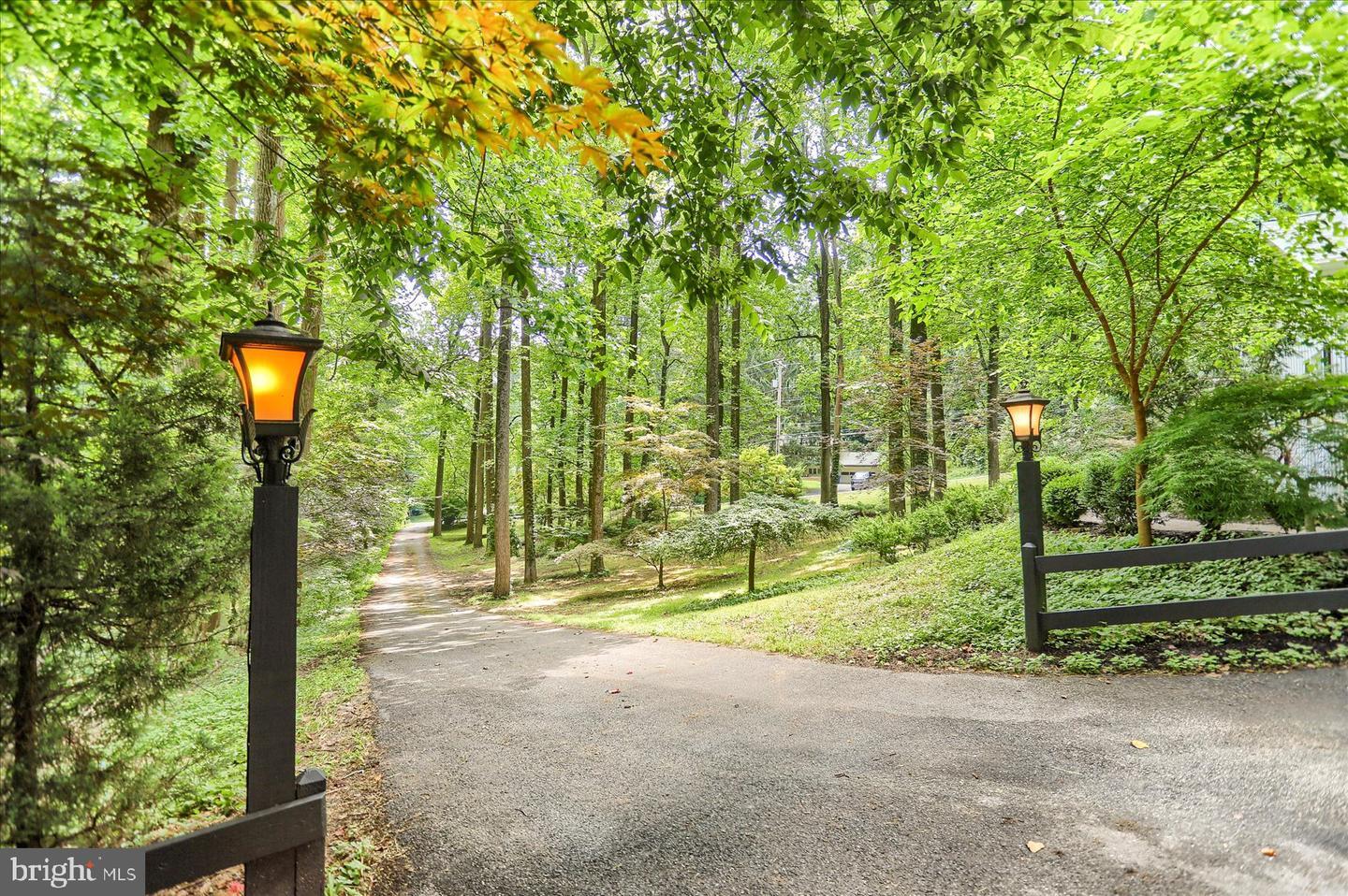 Property Photo: 709 Fishing Creek Road PA 17070