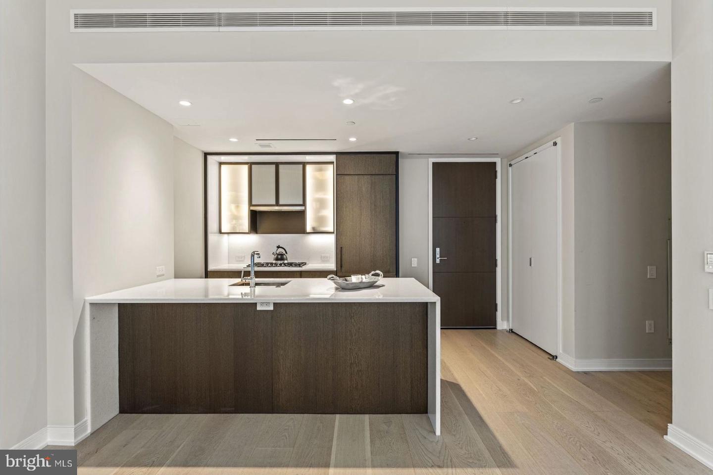 Property Photo: 601 Wharf Street SW 211 DC 20024
