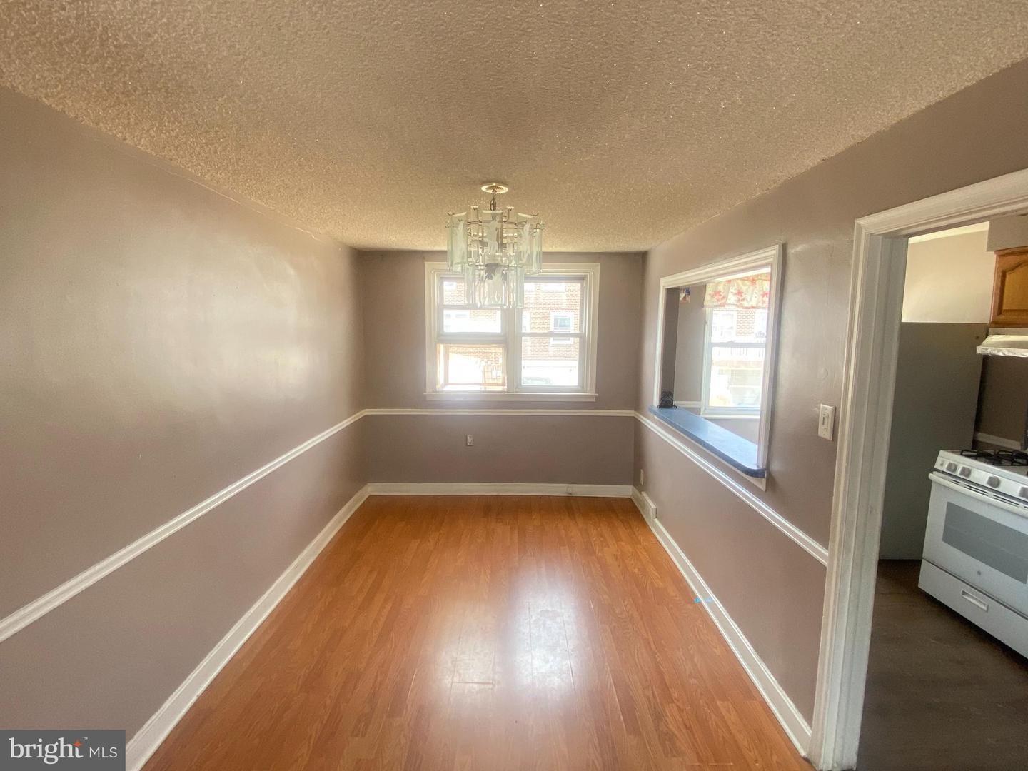 Property Photo:  7204 Horrocks Street  PA 19149 