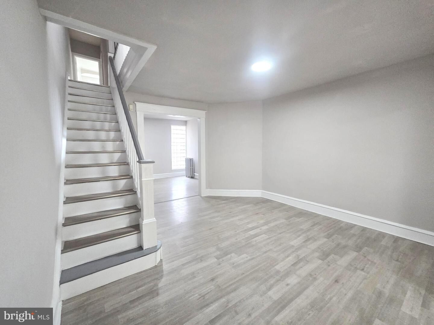 Property Photo:  5852 Pentridge Street  PA 19143 