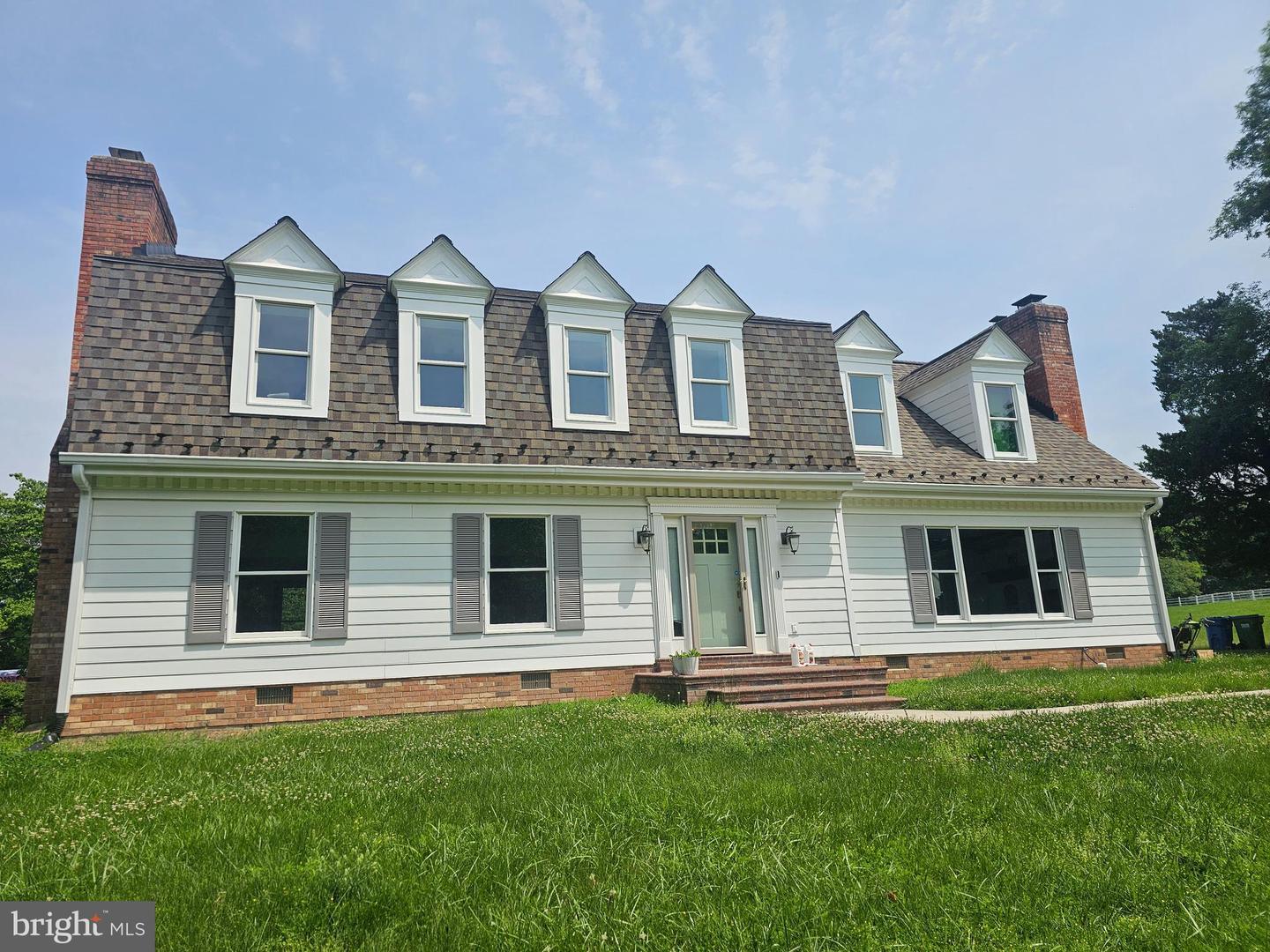 15620 Compton Road  Centreville VA 20121 photo