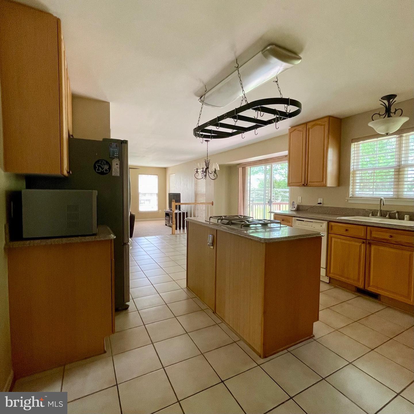 Property Photo: 11404 River Meadows Way VA 22408