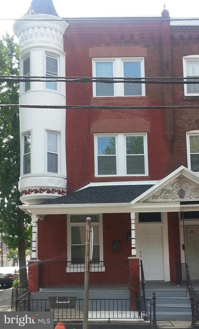 500 N 39th Street  Philadelphia PA 19104 photo