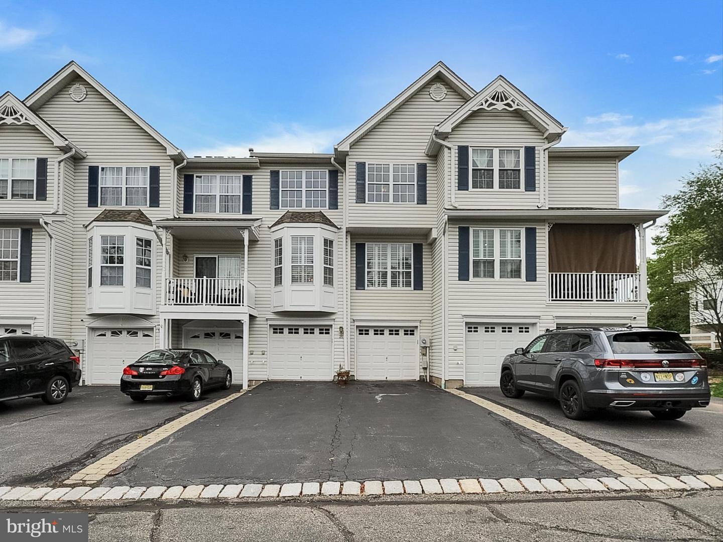 25 Haddenford Drive  Flemington NJ 08822 photo