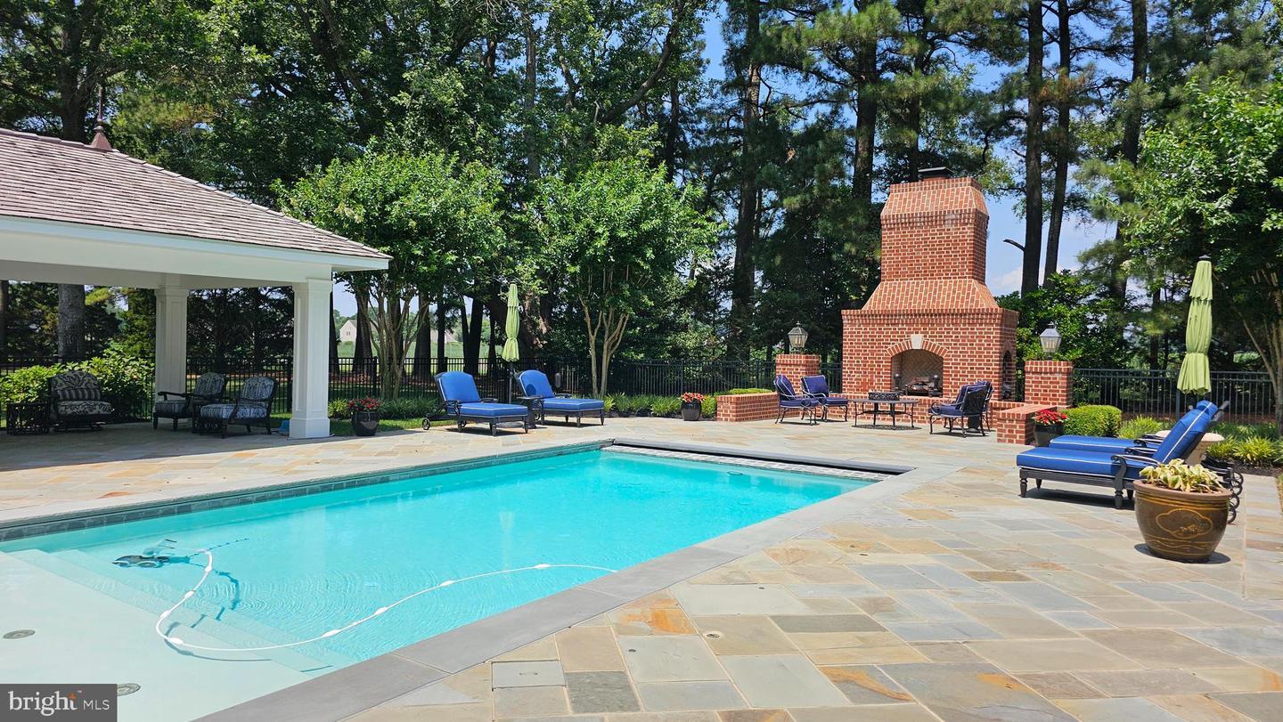 Property Photo: 27534 Crooked Oak Lane MD 21801