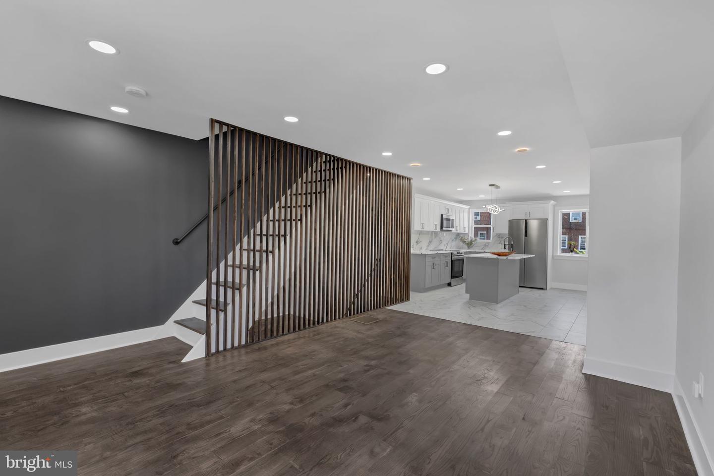 Property Photo: 1552 Mohican Street PA 19138