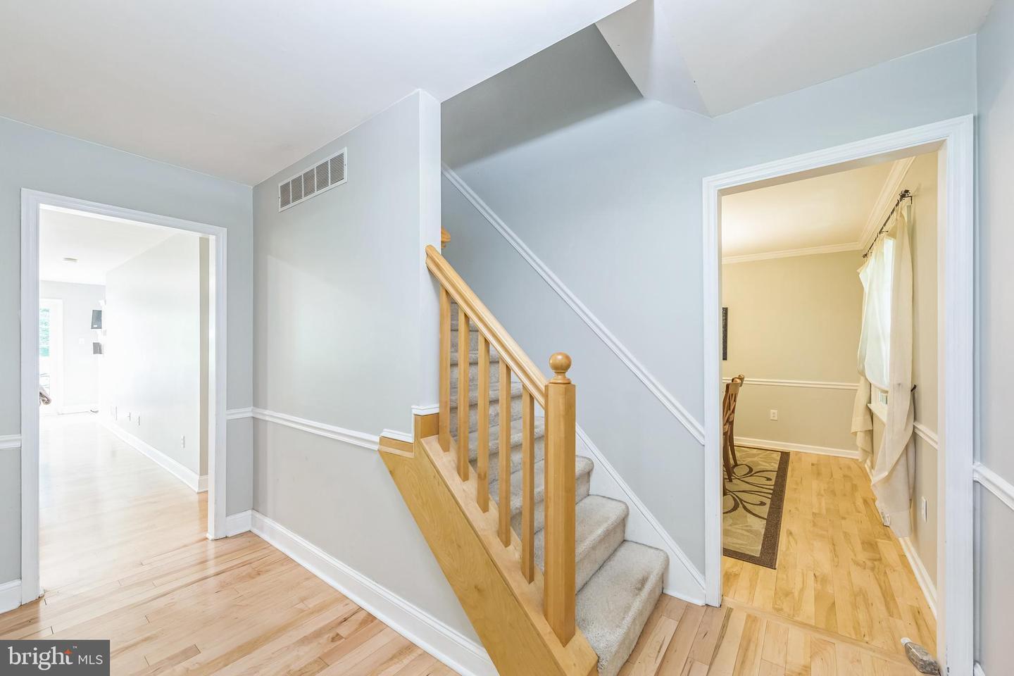 Property Photo:  111 Glennann Drive  PA 19350 