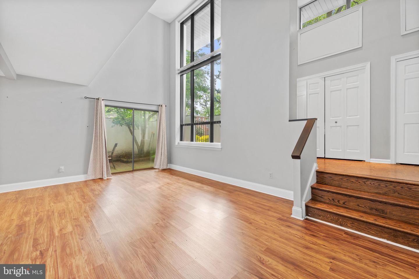 Property Photo: 250 Montgomery Avenue B PA 19041