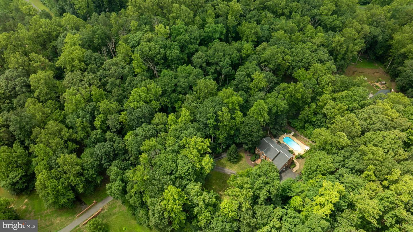 Property Photo: 19 Secretariat Drive VA 22556