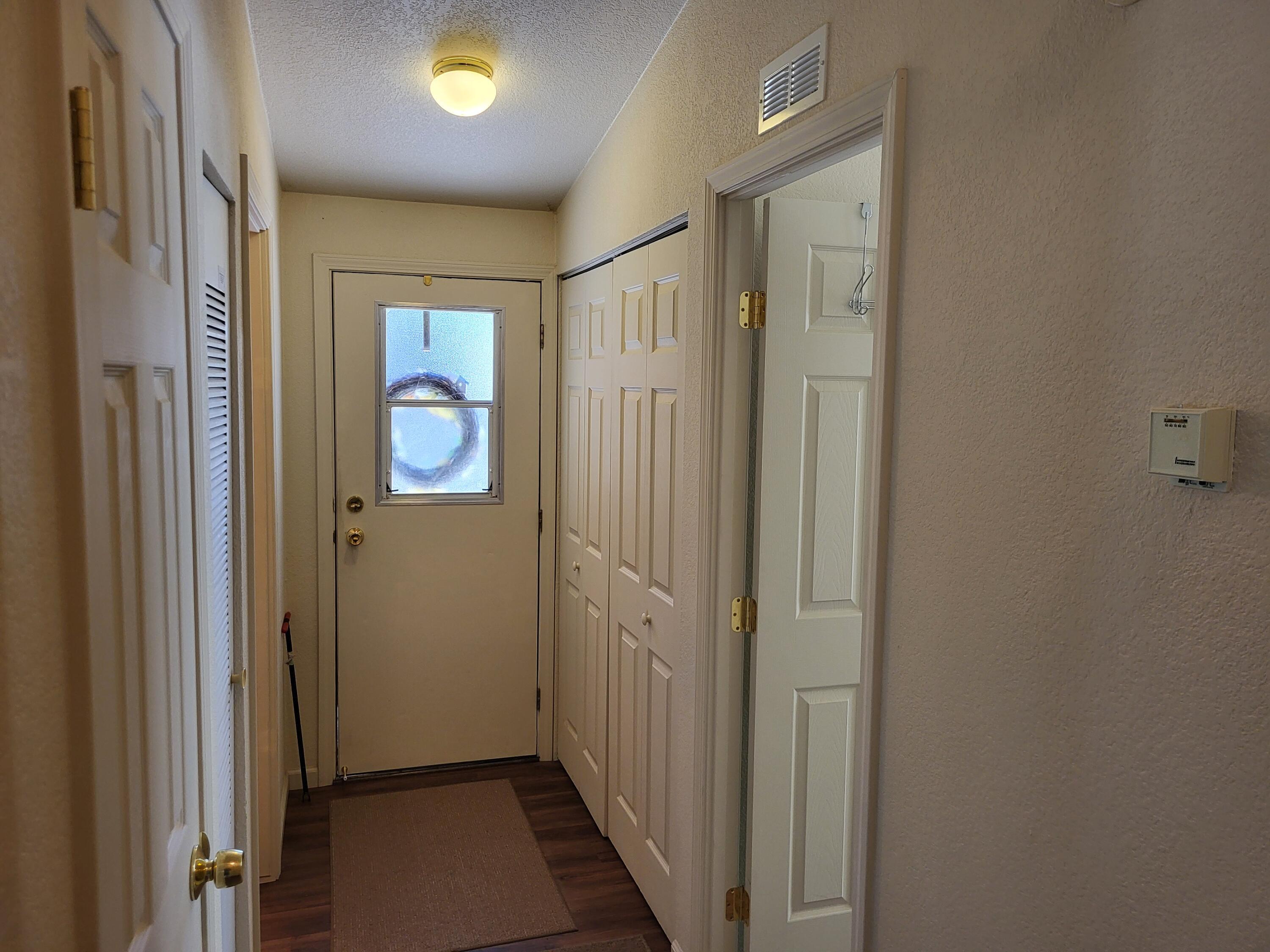 Property Photo: 2105 N Florence Rd AZ 85541