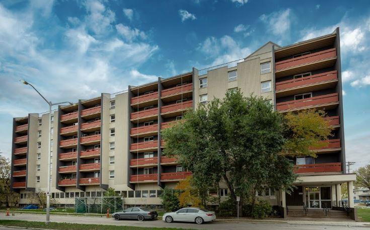 Photo de la propriété: 1030 Grant Avenue MB R3M 2A2