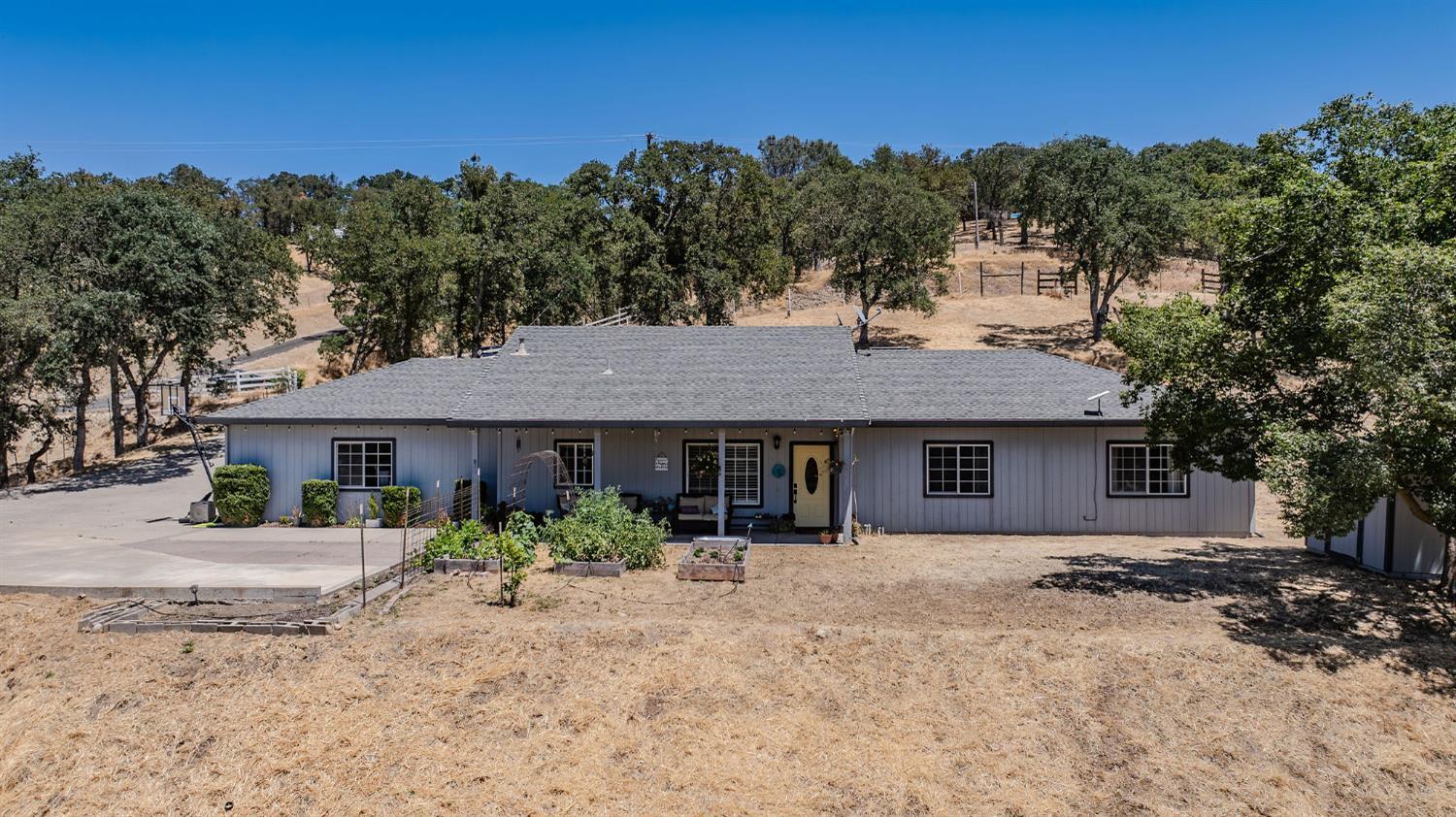 Property Photo:  5364 Treosti Place  CA 95252 