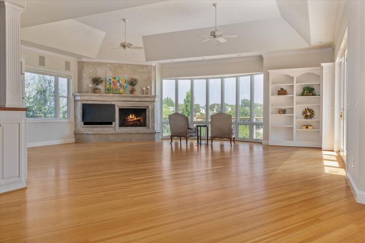 Property Photo:  643 Miwuk Way  CA 95222 
