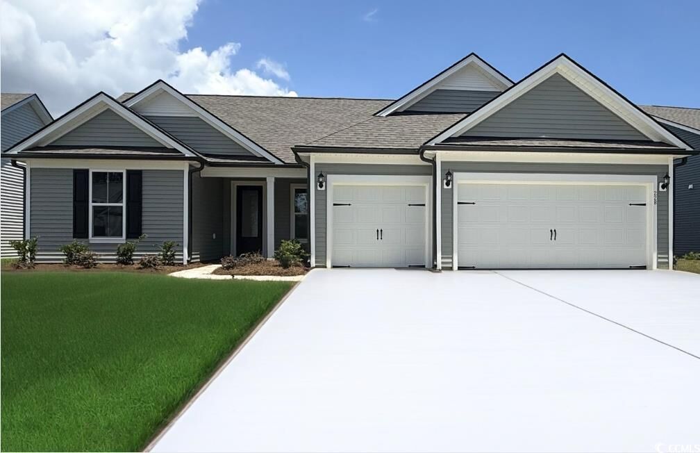 Property Photo:  228 River Edge Dr.  SC 29588 