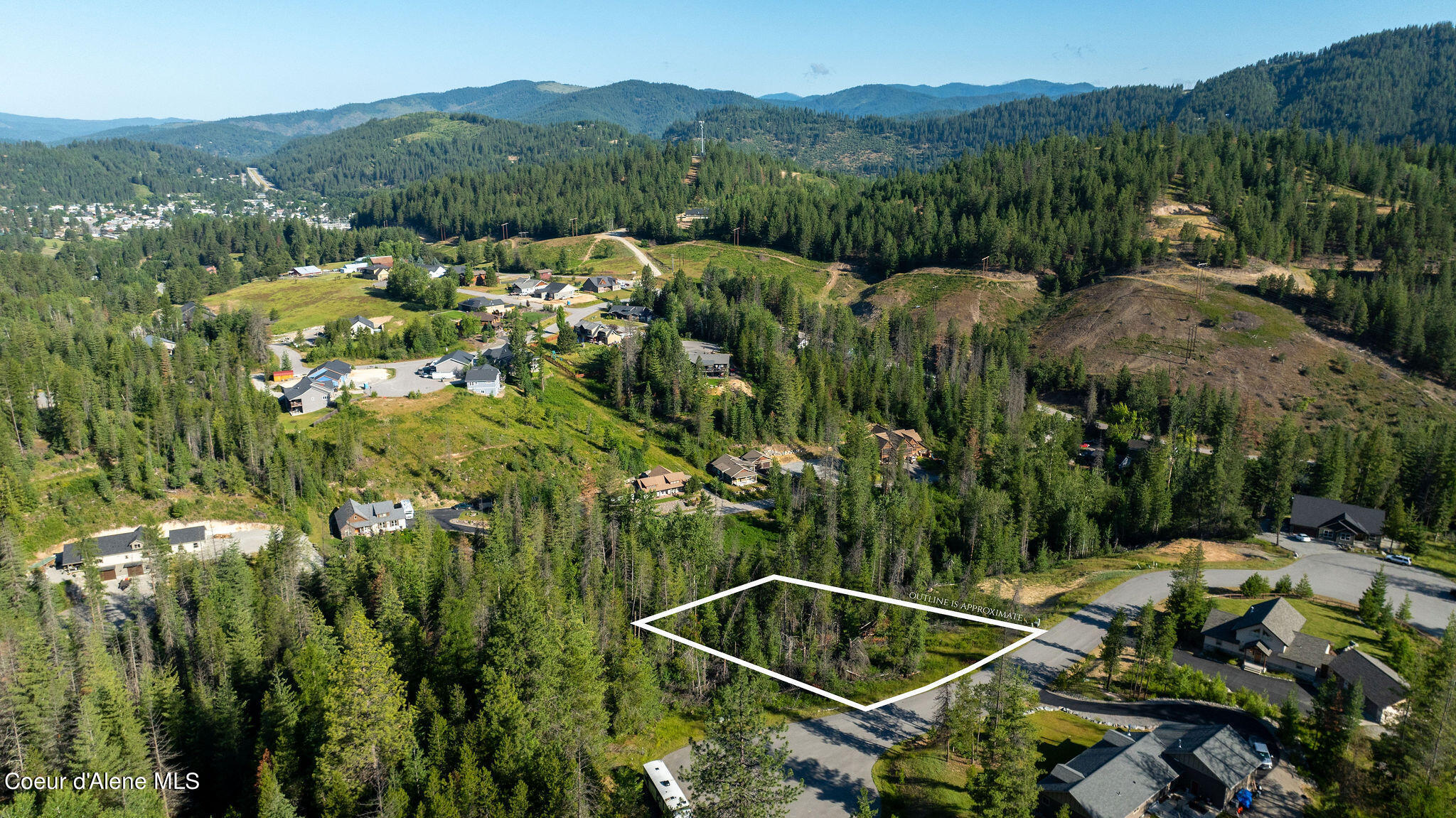 Property Photo: 120 Blazing Saddle Ct ID 83850