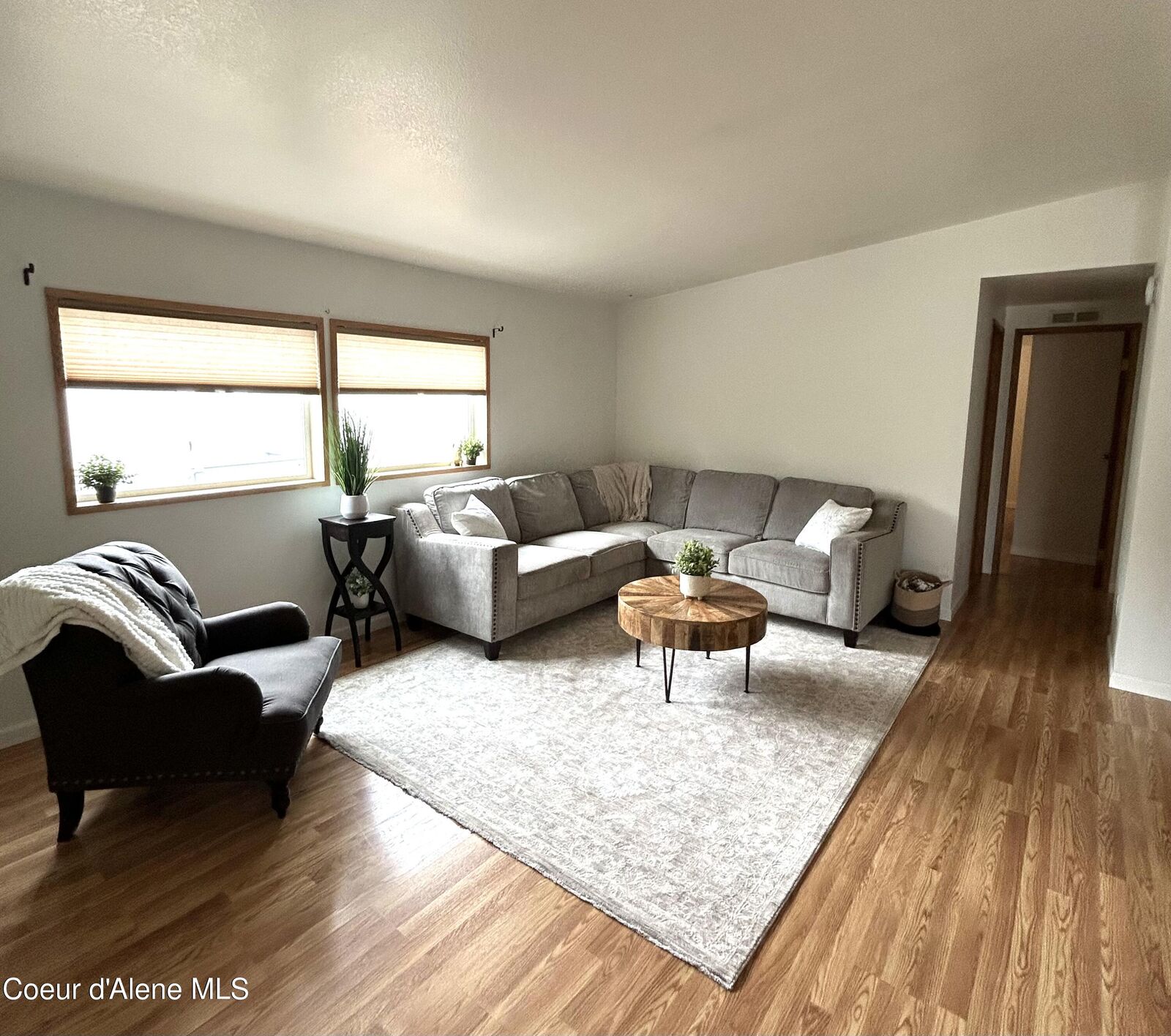 Property Photo:  1815 W Dartmouth Cir  ID 83815 
