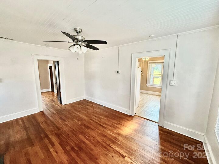 Property Photo:  7688 Old Nc 10 Highway  NC 28612 