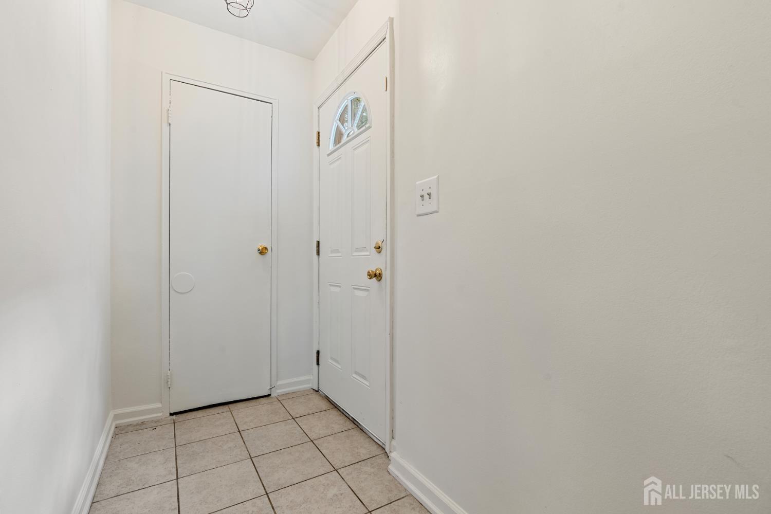 Property Photo: 18 Lake Avenue 8A NJ 08816
