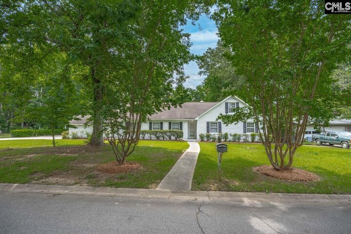Property Photo: 248 Shareditch SC 29210