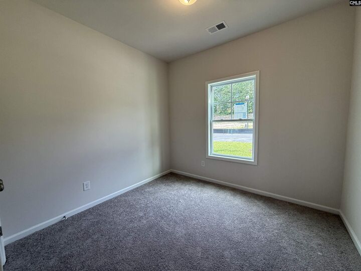 Property Photo: 754 Samantha SC 29170