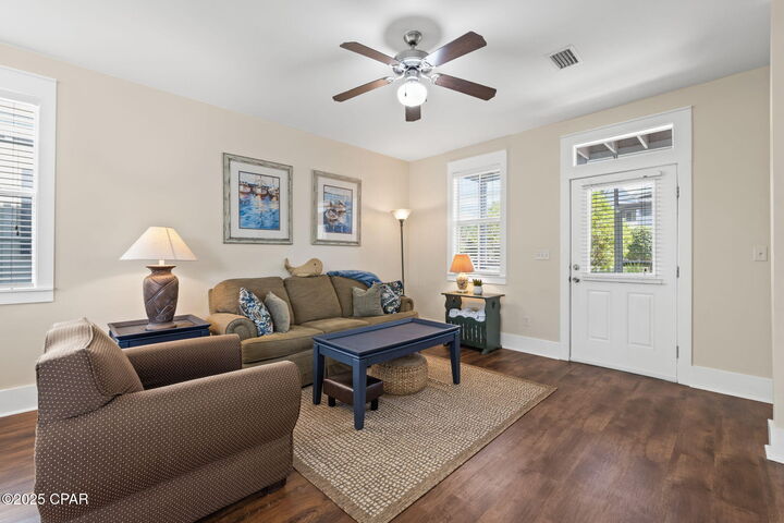 Property Photo:  3050 W Highway 98 B30  FL 32456 