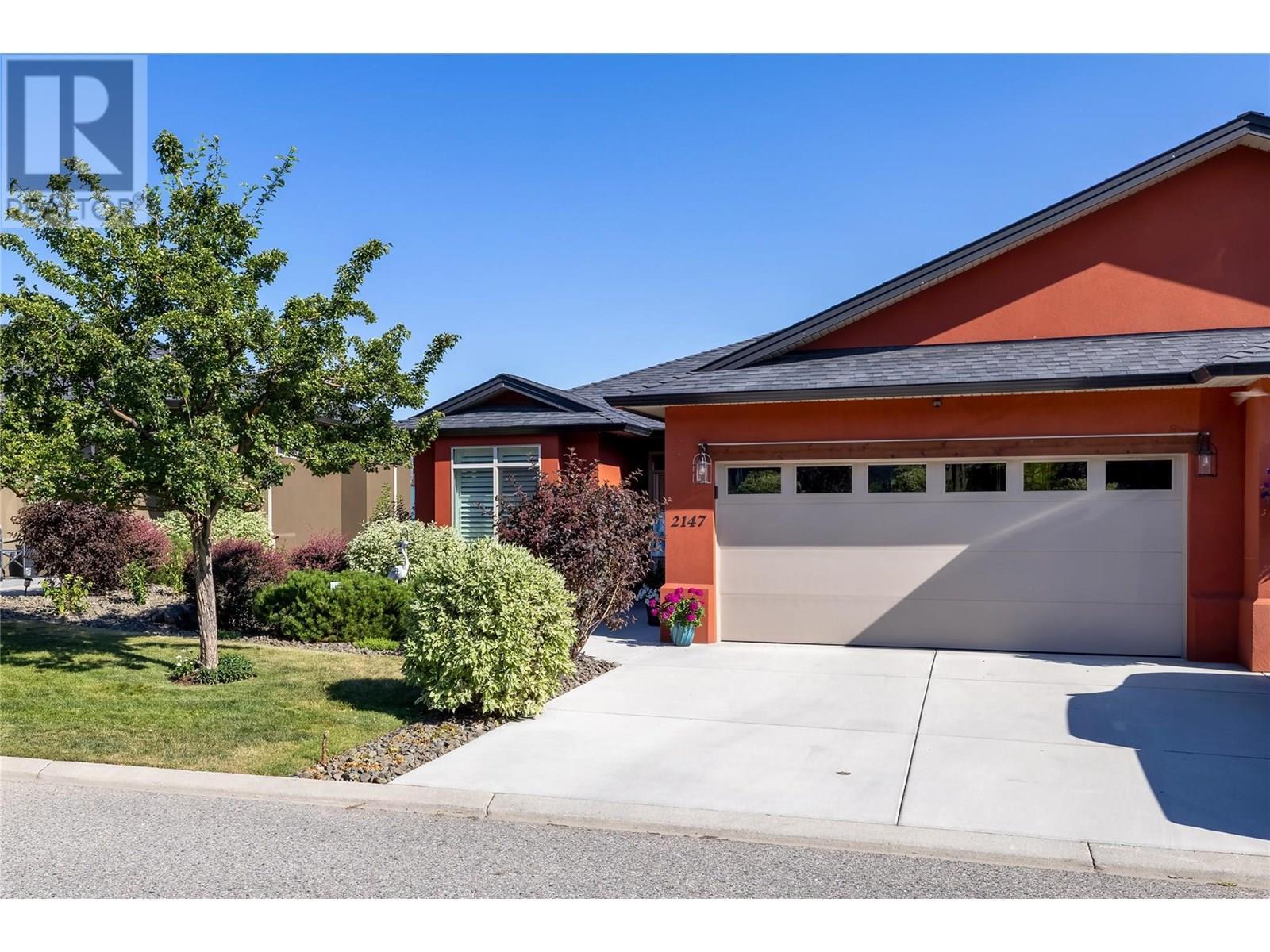 Photo de la propriété: 2147 Madera Court BC V4T 3H7