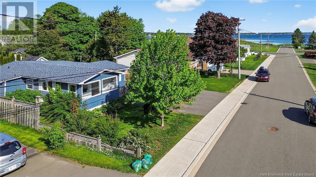 Photo de la propriété: 135 Brown NB E4P 1J6