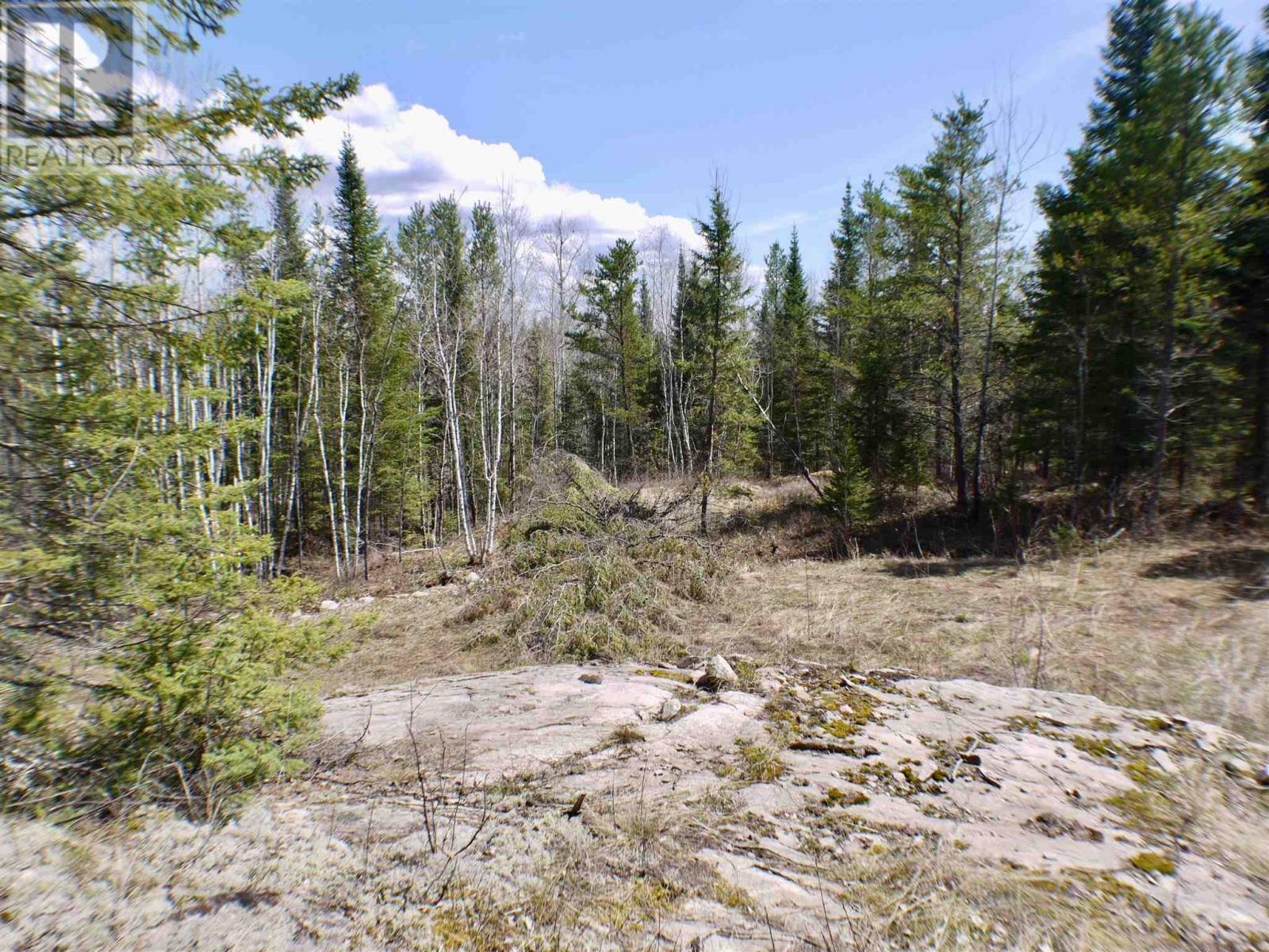 Property Photo:  0 Brown Bay Rd  ON P9N 3G2 