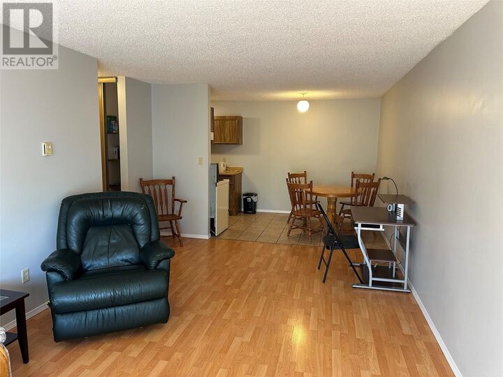 Property Photo: 279 Alder Drive 217 BC V0K 1W0