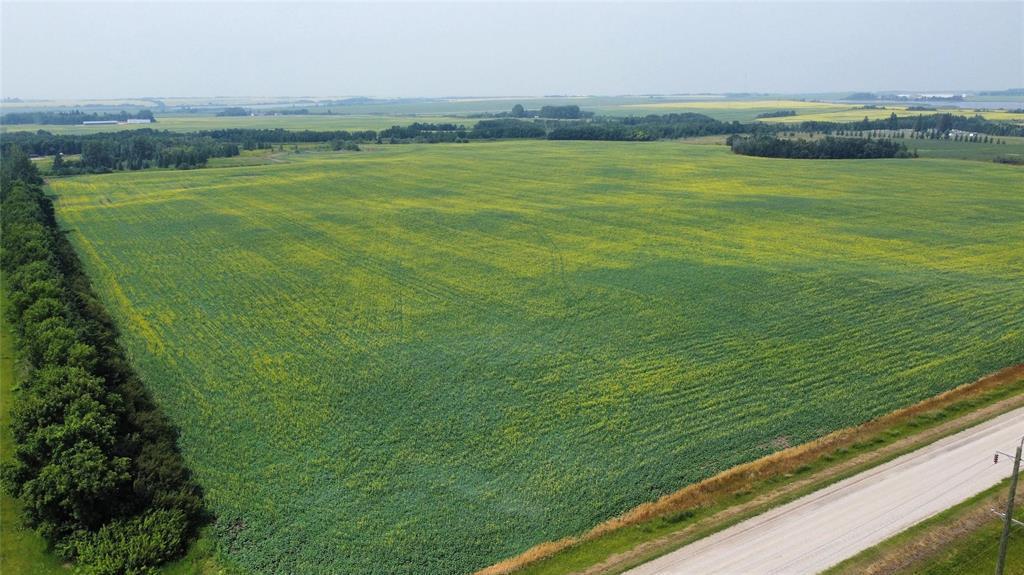 Photo de la propriété:  Unknown  MB R0J 1W0 